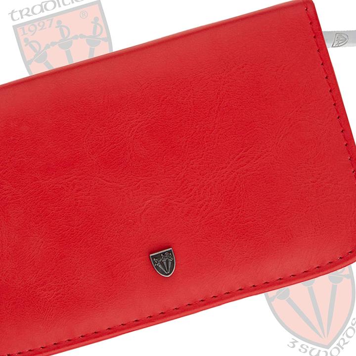 Actual product image Kellermann Manicure set