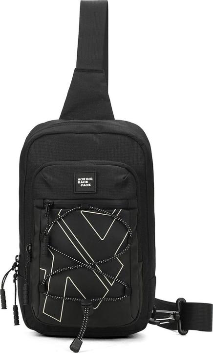 Immagine prodotto Aoking Borsa a tracolla
