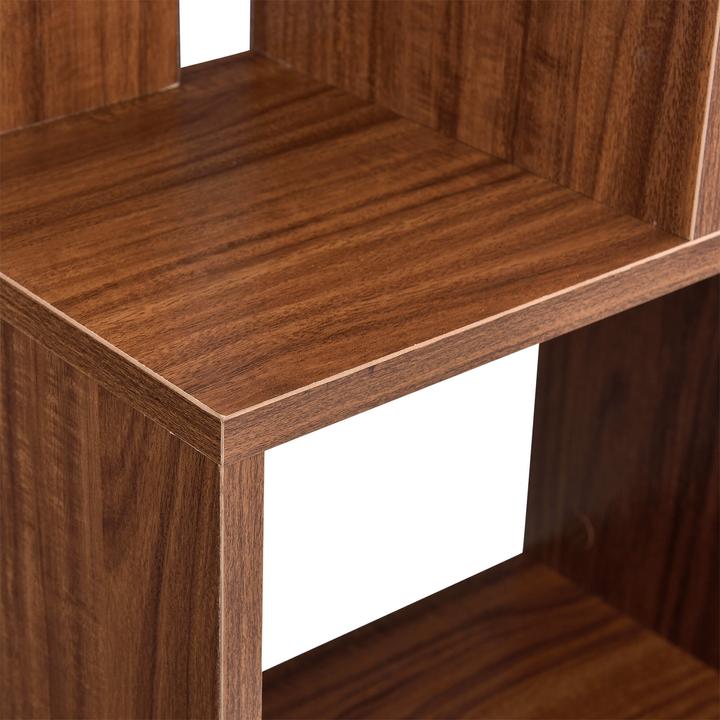 Actual product image En.Casa Sortland (60 x 24 x 130 cm)