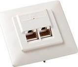 Actual product image equip junction box