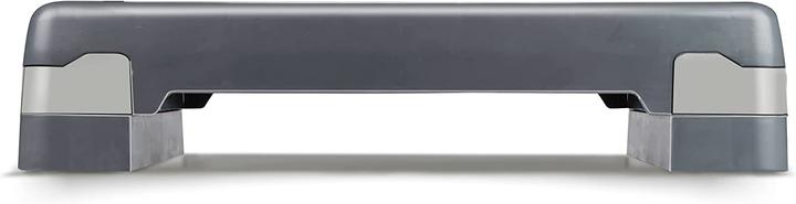 Actual product image Umbro Aerobic Stepper