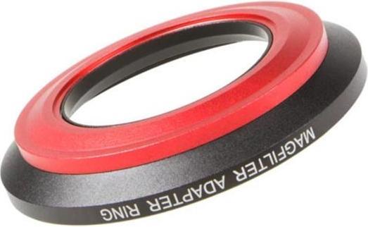 Image du produit Carry Speed MagFilter Adapter Ring 55mm