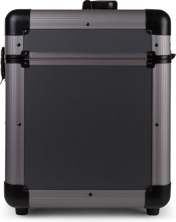 Actual product image Power Dynamics Rc100