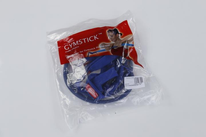 Produktbild Gymstick Ersatztubings (0.75 m, Mittel)