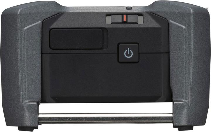 Image du produit Zoom F3 (Magnétoscope audio)