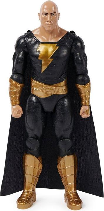 Spin Master Figure 30 cm - Black Adam (6065492)