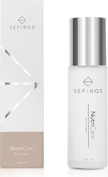 Sefiros Nutri Care face cream - 60 ml (60 ml)
