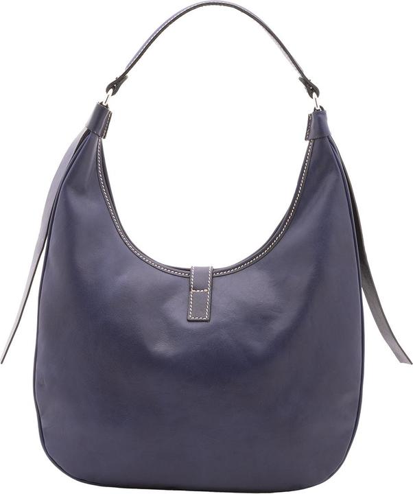 Actual product image Alessia Firenze Nan-4607