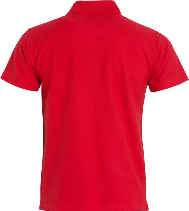 Image du produit Clique Polo de base (XL)