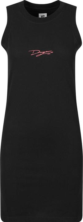 Produktbild Dangerous Signature Dress - 19219 (XS)
