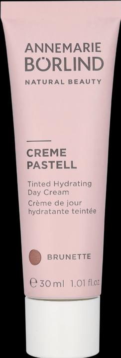 Immagine prodotto Annemarie Börlind Crema Pastello Brunette (Brunette)