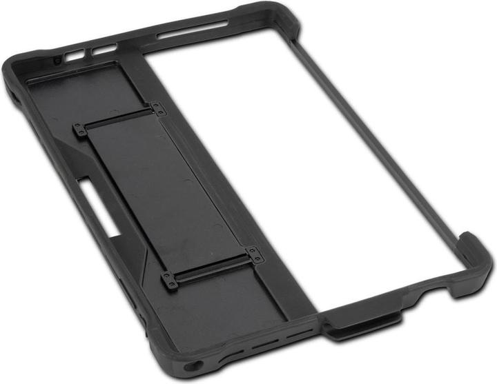 Image du produit 4smarts Sturdy Clip Cover (Microsoft Surface Pro 7)