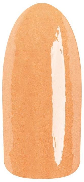 Actual product image EzFlow TruDip Color Powder (56 ml)