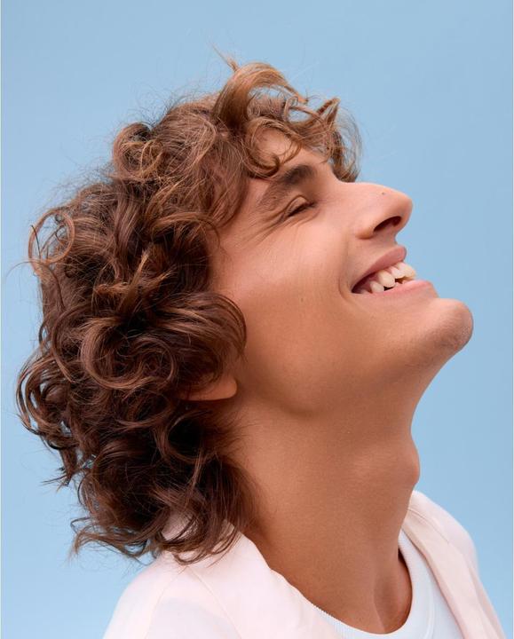 Actual product image Nivea Men Craft Stylers (Hair gel, 150 ml)