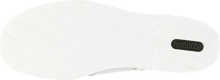 Immagine prodotto Remonte R3403 - 61305 (41)