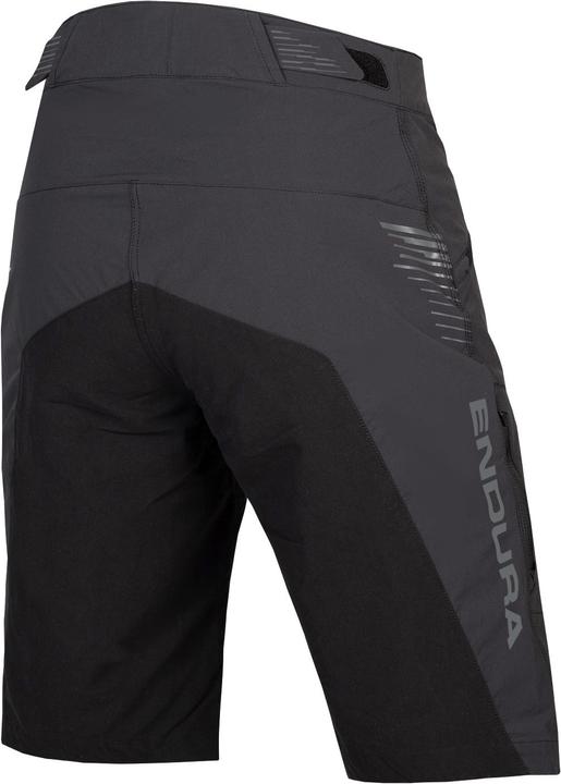 Actual product image Endura SingleTrack II (L)