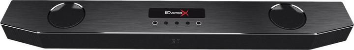 Productafbeelding Creative Sound BlasterX Katana (75 W, 2.1 kanalen)