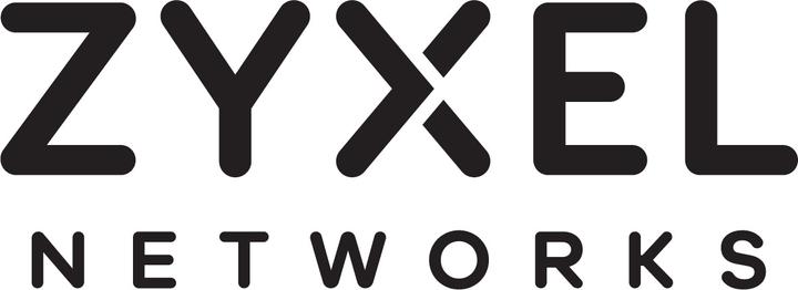 Produktbild Zyxel 1 Jahr Secure Tunnel & Managed AP (1 Geräte, 12 Monate)