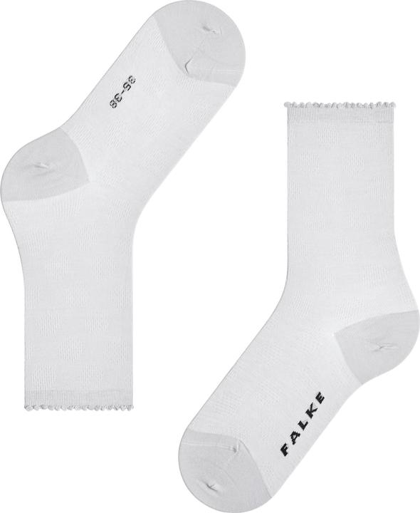 Image du produit Falke Bold Dot SO (35 - 38)
