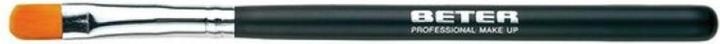 Beter Concealer Brush Syntethic Hair 1 Stück (Concealer)