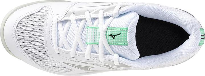 Actual product image Mizuno Stealth Star 3 Jr (35)