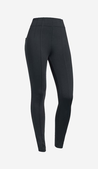 Freddy N.O.W.® Pants NOWY1SHS406REC