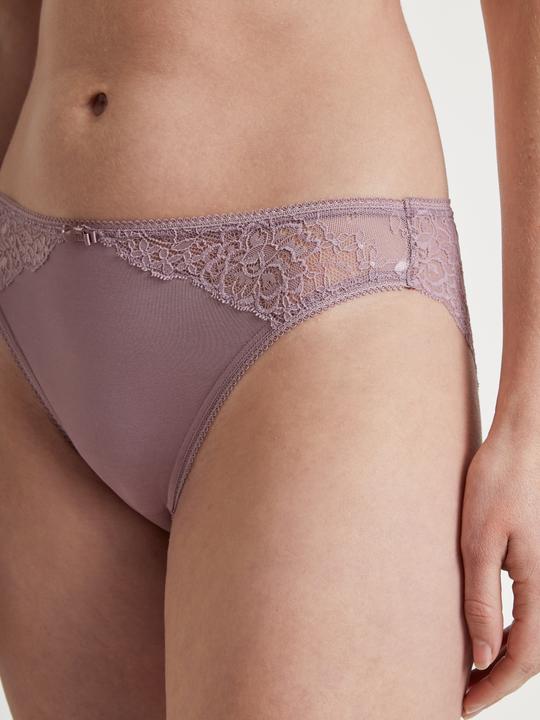 Produktbild Calida Slip, regular cut (M, Einzelpack)