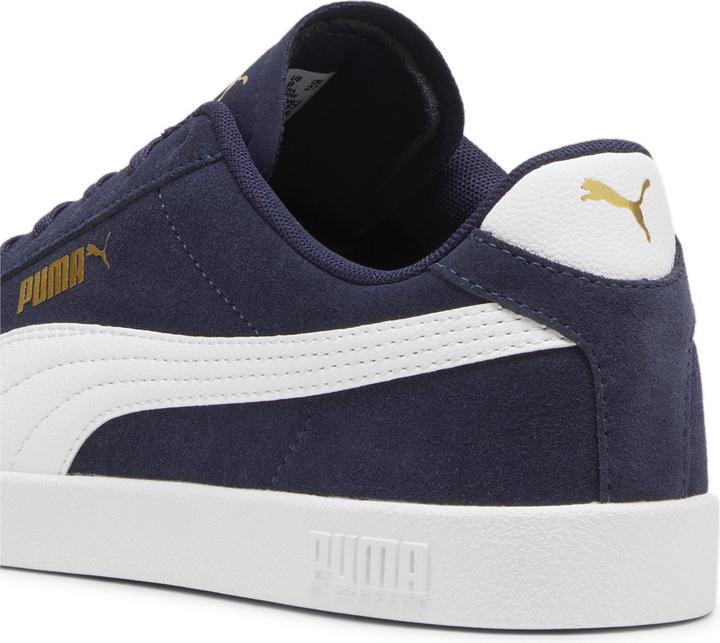 Produktbild Puma Club II (42)