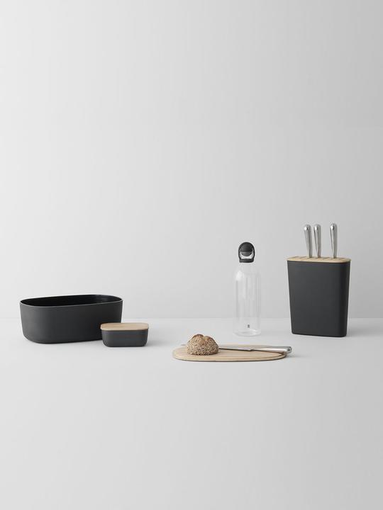 Actual product image Rig-Tig by Stelton Cool-it water carafe (1.50 l)