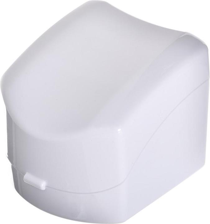 Image du produit Medisana Bw 315 (Tensiomètre au poignet)