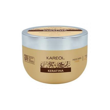 Kareol Keratina Hair Mask 300g