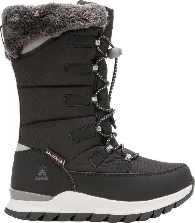 Actual product image Kamik Prairie2 (33)