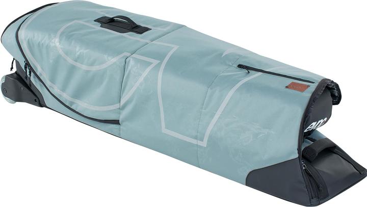 Actual product image Evoc Bike Bag