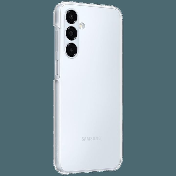 Immagine prodotto Samsung Trasparente per Galaxy A16 (Samsung Galaxy A16)