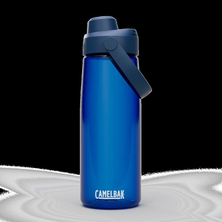Actual product image Camelbak Thrive Chug (0.75 l)