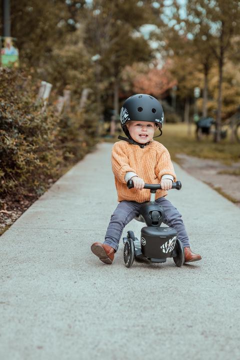 Immagine prodotto Scoot and Ride Highwaykick 1