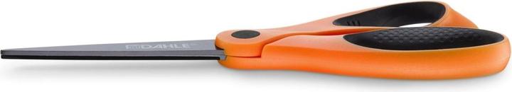 Produktbild Dahle Schere 21cm funny orange (21 cm)