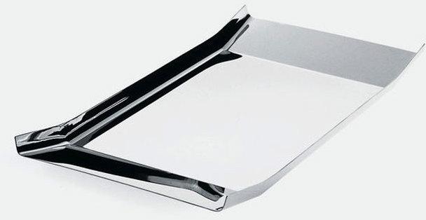Image du produit Alessi Plateau Arran