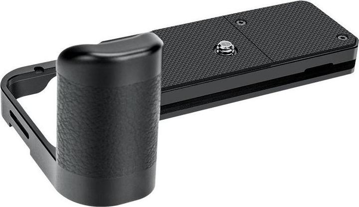 Image du produit JJC HG XS20 Camera Metal Grip