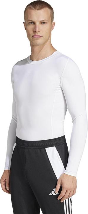 Image du produit adidas Tf Ls Tee M (S)