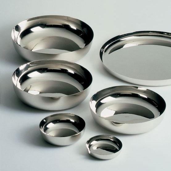 Actual product image Alessi Serving tray