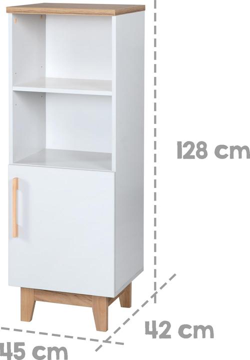 Image du produit Roba Étagère Finn