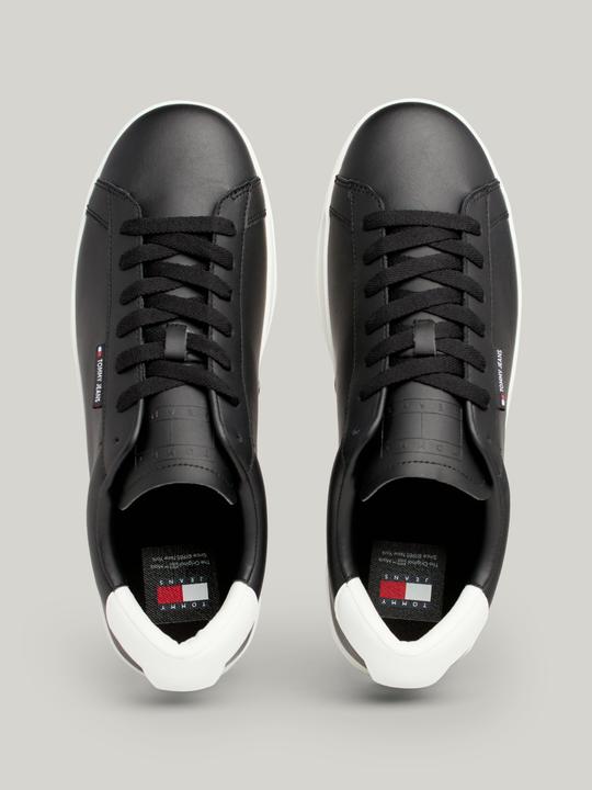 Produktbild Tommy Hilfiger Tjm Leather Low Cupsole (42)