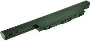 Immagine prodotto Acer Bt.00603.111 (6 Celle, 4400 mAh)