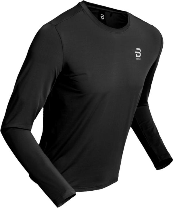 Daehlie M Long Sleeve Tempo