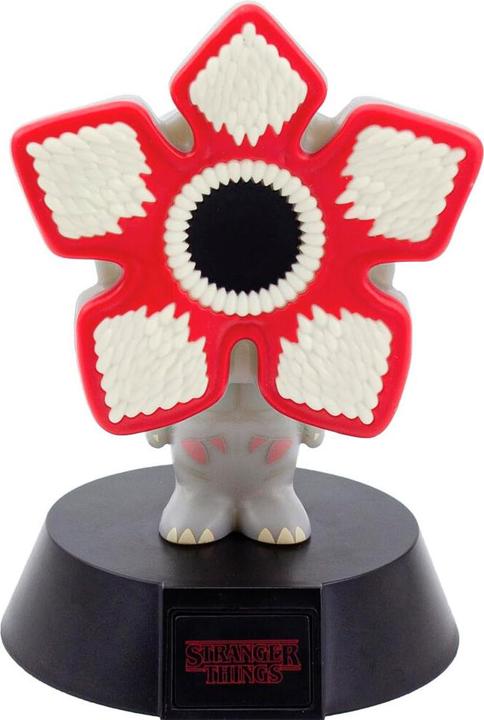 Produktbild Paladone Products Demogorgon Icon Light