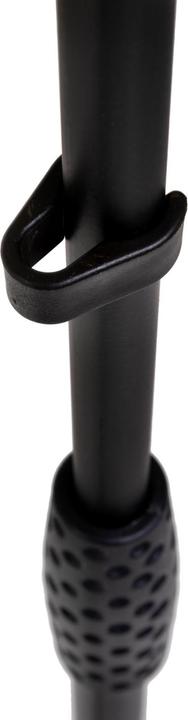 Produktbild Bemero MS-8030BK