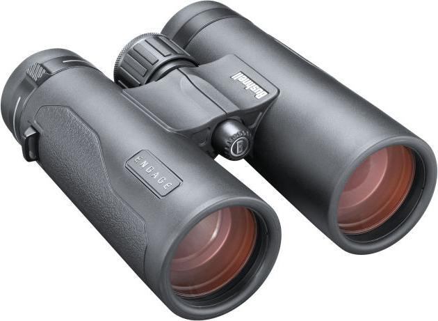 Image du produit Bushnell Jumelles Engage DX 10x42 (10 x, 42 mm)