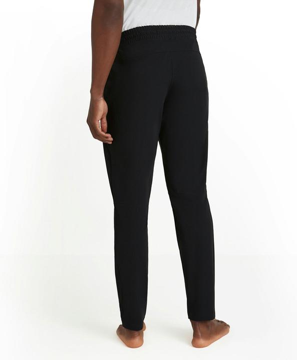 Actual product image Falke Yoga Pants m (XXL)