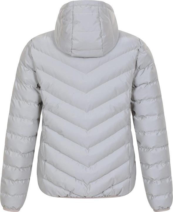 Image du produit Mountain Warehouse Seasons (38 D)